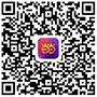 制定篮球交流计划以促进个人技能发展的方法_0