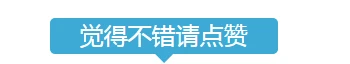 制定篮球交流计划以促进个人技能发展的方法_0