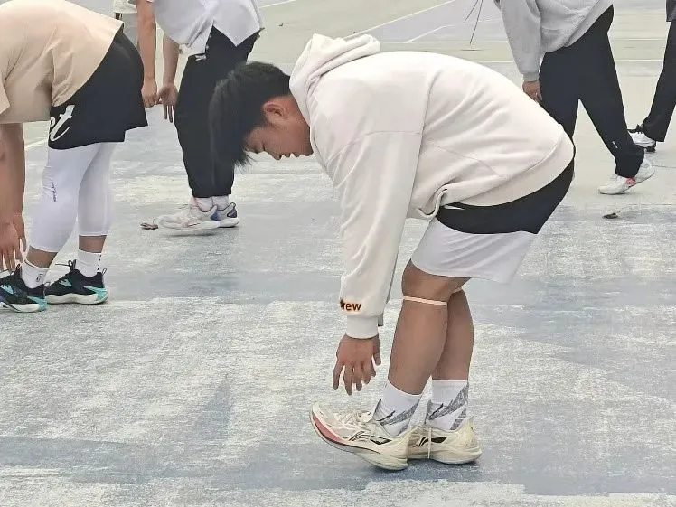 _0