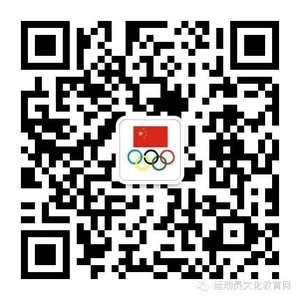 如何通过奖励机制提升篮球训练的趣味性_2