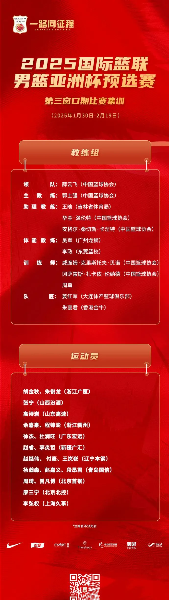 如何通过奖励机制提升篮球训练的趣味性_1