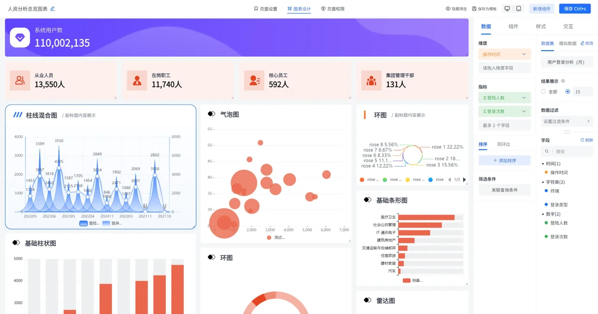 如何使用智能反馈数据分析篮球训练中的弱点并改进